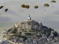 images/google//patrickminland_mont-saint michel.jpg